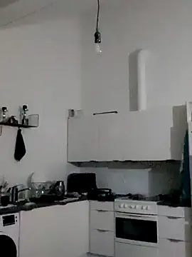 eltoulou online show from 19, 1, 2025