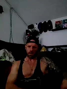 eltoulou online show from 20, 1, 2025