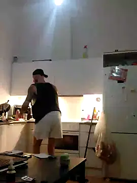 eltoulou online show from 25, 1, 2025