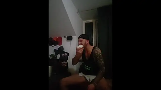 eltoulou online show from 26, 1, 2025