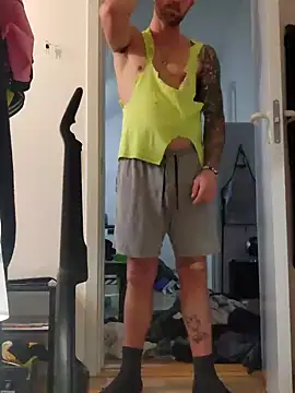 eltoulou online show from 26, 1, 2025