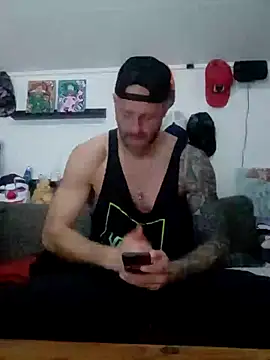 eltoulou online show from 1, 2, 2025