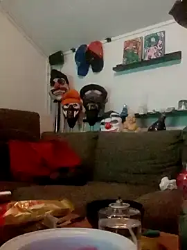 eltoulou online show from 1, 2, 2025