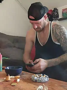 eltoulou online show from 3, 2, 2025