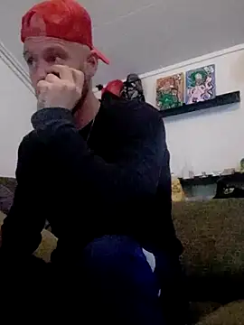 eltoulou online show from 6, 2, 2025