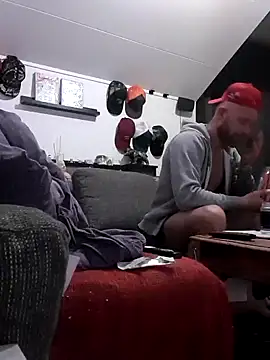 eltoulou online show from 7, 2, 2025