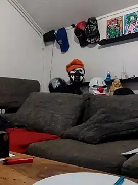 eltoulou online show from 9, 2, 2025