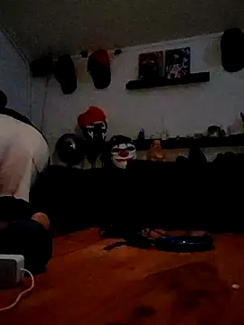 eltoulou online show from 11, 2, 2025