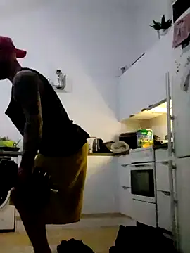 eltoulou online show from 12, 2, 2025