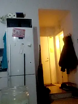 eltoulou online show from 17, 2, 2025