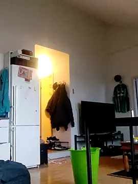 eltoulou online show from 24, 2, 2025