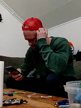 eltoulou online show from 24, 2, 2025