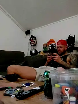 eltoulou online show from 24, 2, 2025