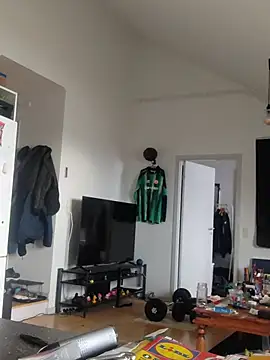 eltoulou online show from 25, 2, 2025