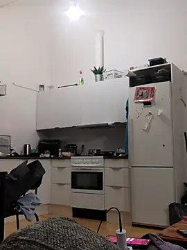 eltoulou online show from 27, 2, 2025