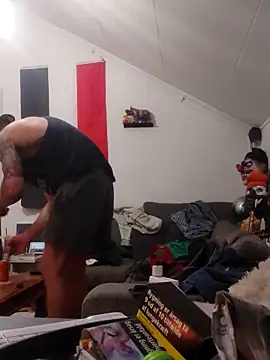 eltoulou online show from 1, 3, 2025