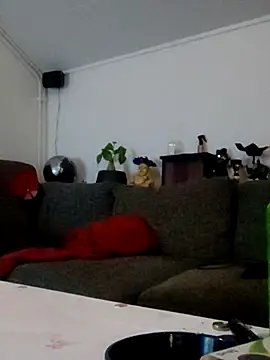 eltoulou online show from 12, 3, 2025