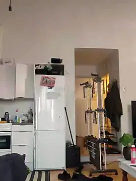 eltoulou online show from 19, 3, 2025