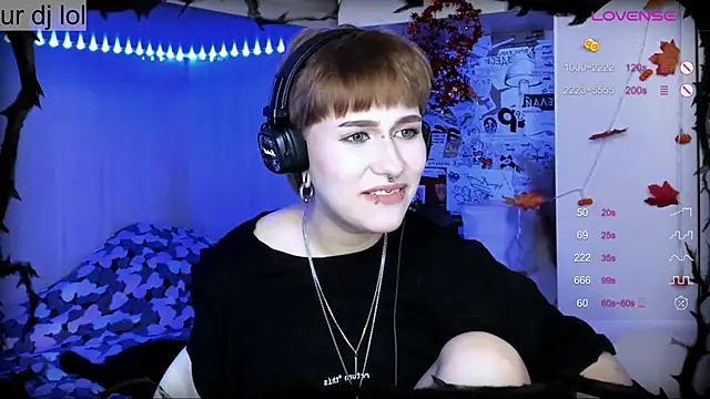 Snapshot of say_mary chatting on 23, 12, 2024 say mary online show from 23, 12, 2024