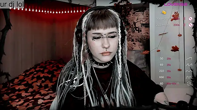 Snapshot of say_mary chatting on 23, 12, 2024 say mary online show from 23, 12, 2024
