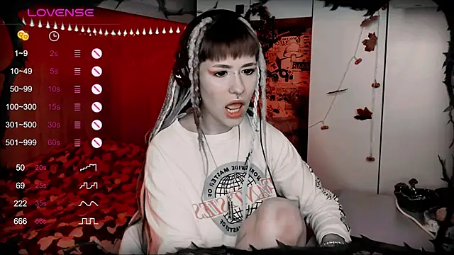 Snapshot of say_mary chatting on 29, 12, 2024 say mary online show from 29, 12, 2024
