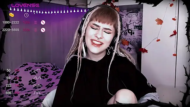 Snapshot of say_mary chatting on 8, 1, 2025 say mary online show from 8, 1, 2025