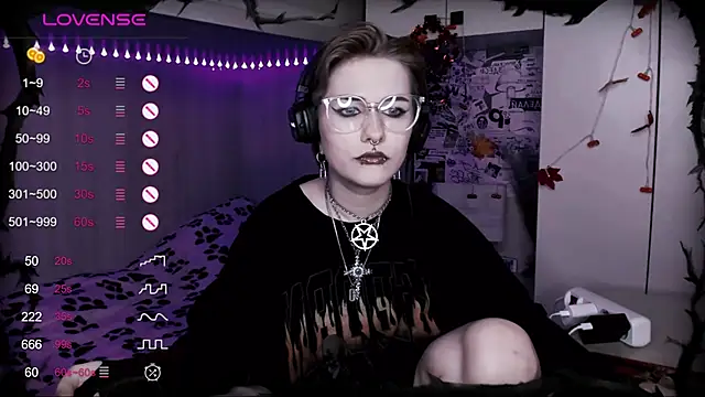 Snapshot of say_mary chatting on 14, 1, 2025 say mary online show from 14, 1, 2025