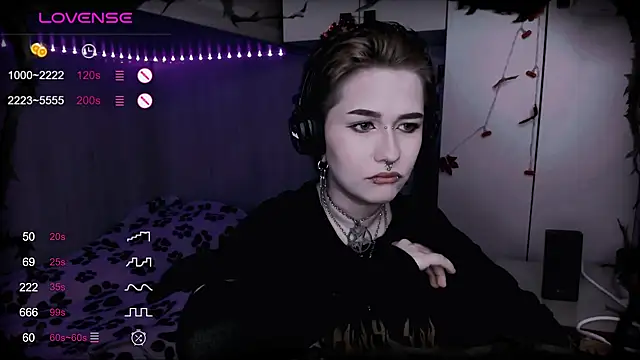 Snapshot of say_mary chatting on 14, 1, 2025 say mary online show from 14, 1, 2025