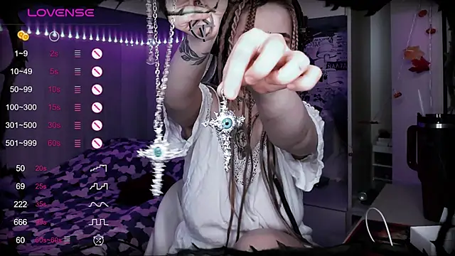 Snapshot of say_mary chatting on 17, 1, 2025 say mary online show from 17, 1, 2025