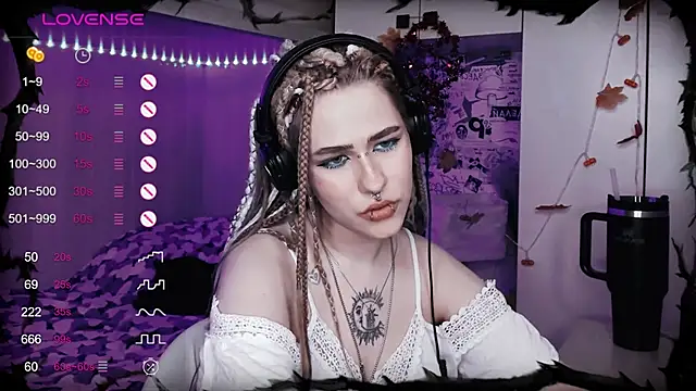 Snapshot of say_mary chatting on 20, 1, 2025 say mary online show from 20, 1, 2025