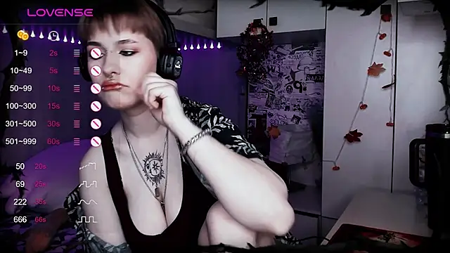 Snapshot of say_mary chatting on 3, 2, 2025 say mary online show from 3, 2, 2025