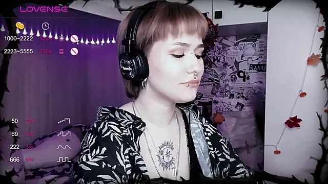 Snapshot of say_mary chatting on 3, 2, 2025 say mary online show from 3, 2, 2025