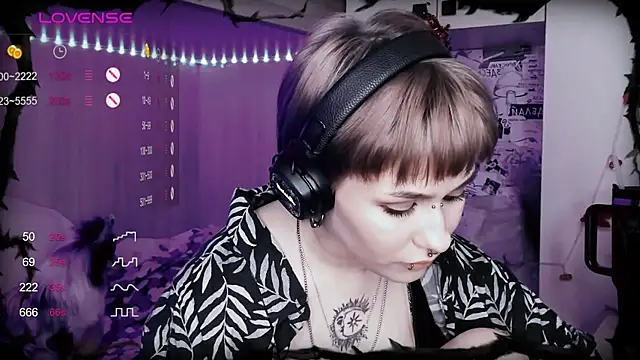 Snapshot of say_mary chatting on 3, 2, 2025 say mary online show from 3, 2, 2025