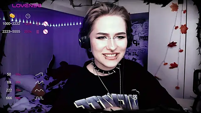 Snapshot of say_mary chatting on 15, 2, 2025 say mary online show from 15, 2, 2025