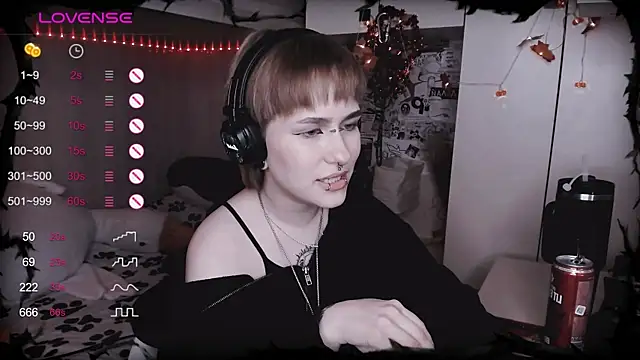 Snapshot of say_mary chatting on 16, 2, 2025 say mary online show from 16, 2, 2025