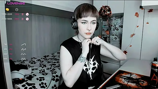 Snapshot of say_mary chatting on 18, 3, 2025 say mary online show from 18, 3, 2025