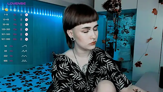 Snapshot of say_mary chatting on 21, 3, 2025 say mary online show from 21, 3, 2025
