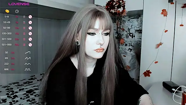 Snapshot of say_mary chatting on 22, 3, 2025 say mary online show from 22, 3, 2025