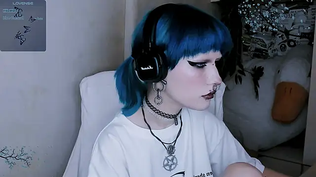 say mary online show from 3, 11, 2025