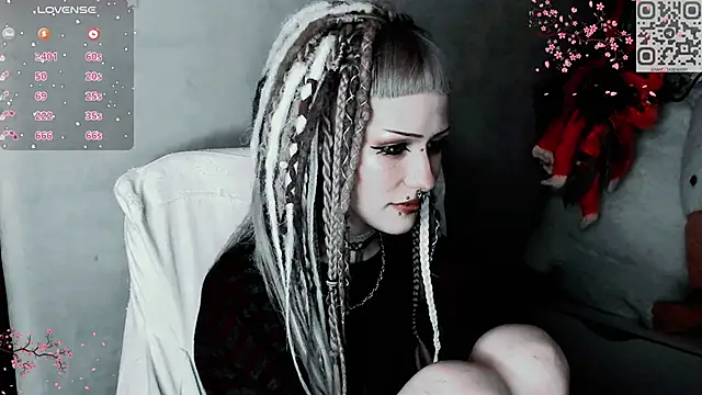 say mary online show from 29, 11, 2025