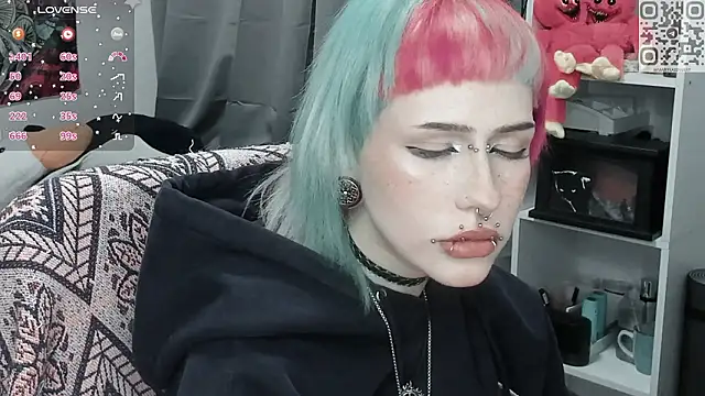 say mary online show from 18, 2, 2026