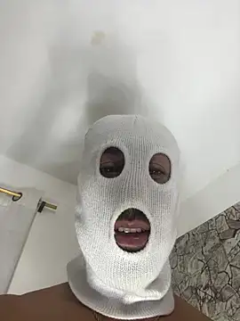 Alex Teau online show from 25, 1, 2025