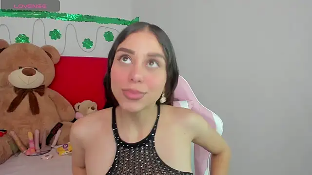 Snapshot of misticasexy chatting on 15, 5, 2026 misticasexy online show from 15, 5, 2026