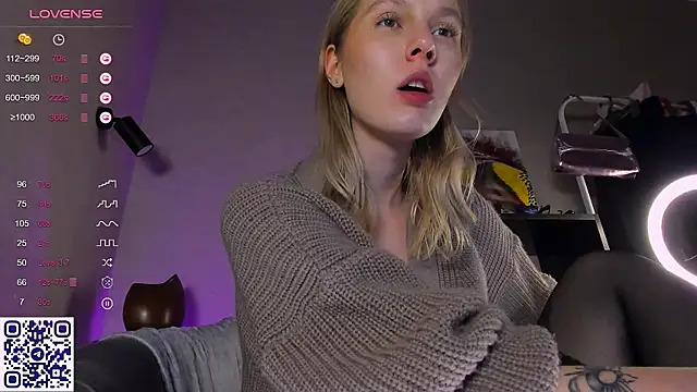  alexanotitle online show from 11, 12, 2024