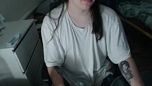 EvaMiron online show from 11, 11, 2025