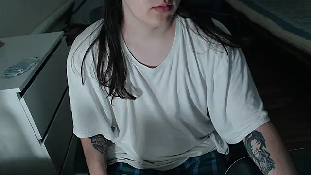 EvaMiron online show from 12, 11, 2025