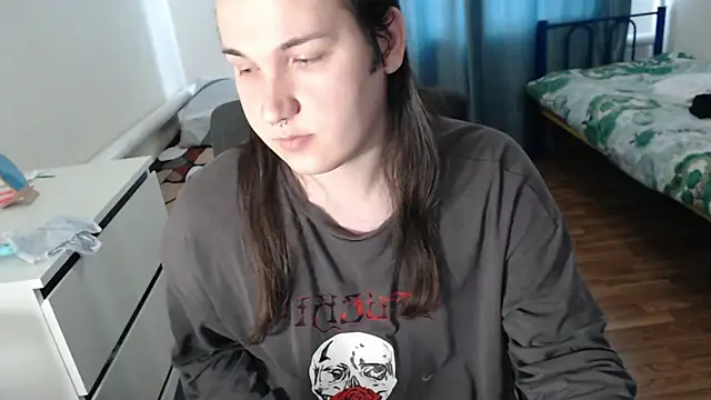 EvaMiron online show from 20, 12, 2025