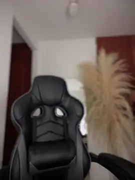 gretta kler1 online show from 15, 11, 2025