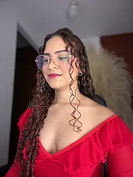 gretta kler1 online show from 7, 2, 2026