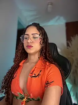 gretta kler1 online show from 8, 3, 2026